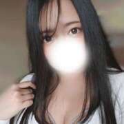 ヒメ日記 2024/12/28 14:56 投稿 まや ぽちゃらん神栖店