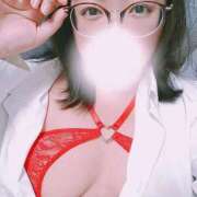 ヒメ日記 2025/01/24 18:06 投稿 まや ぽちゃらん神栖店