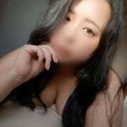 ヒメ日記 2025/01/26 01:46 投稿 まや ぽちゃらん神栖店