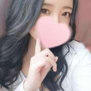 ヒメ日記 2025/01/26 19:06 投稿 まや ぽちゃらん神栖店