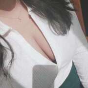 ヒメ日記 2025/01/26 20:56 投稿 まや ぽちゃらん神栖店