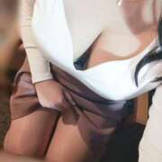 ヒメ日記 2025/02/05 23:26 投稿 まや ぽちゃらん神栖店