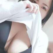 ヒメ日記 2025/02/05 23:46 投稿 まや ぽちゃらん神栖店