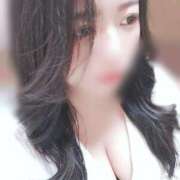 ヒメ日記 2025/02/07 12:07 投稿 まや ぽちゃらん神栖店