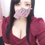 ヒメ日記 2025/02/07 15:36 投稿 まや ぽちゃらん神栖店