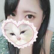 ヒメ日記 2025/02/07 23:56 投稿 まや ぽちゃらん神栖店