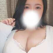 ヒメ日記 2025/03/24 14:09 投稿 まや ぽちゃらん神栖店