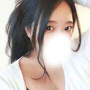 ヒメ日記 2025/03/24 22:46 投稿 まや ぽちゃらん神栖店