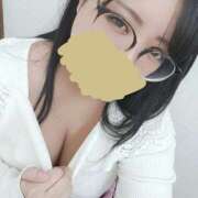 ヒメ日記 2025/03/27 01:16 投稿 まや ぽちゃらん神栖店