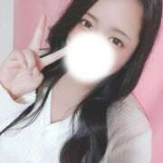 ヒメ日記 2025/03/29 16:46 投稿 まや ぽちゃらん神栖店