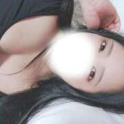 ヒメ日記 2025/04/29 23:50 投稿 まや ぽちゃらん神栖店