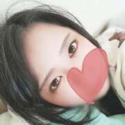 ヒメ日記 2025/04/30 12:07 投稿 まや ぽちゃらん神栖店