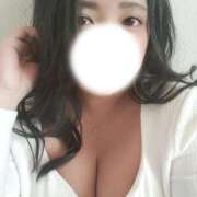 ヒメ日記 2025/04/30 14:06 投稿 まや ぽちゃらん神栖店