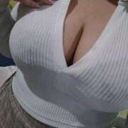 ヒメ日記 2025/04/30 21:46 投稿 まや ぽちゃらん神栖店