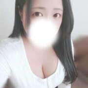 ヒメ日記 2025/05/02 15:07 投稿 まや ぽちゃらん神栖店