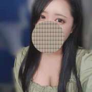 ヒメ日記 2025/05/02 21:26 投稿 まや ぽちゃらん神栖店