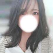 ヒメ日記 2025/05/03 01:26 投稿 まや ぽちゃらん神栖店