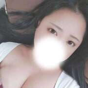 ヒメ日記 2025/05/24 12:12 投稿 まや ぽちゃらん神栖店