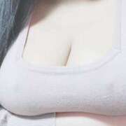 ヒメ日記 2025/05/25 19:46 投稿 まや ぽちゃらん神栖店