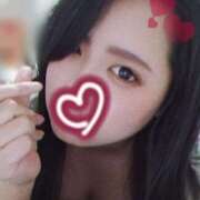 ヒメ日記 2025/06/03 23:06 投稿 まや ぽちゃらん神栖店