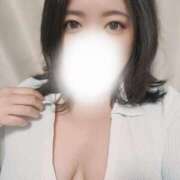 ヒメ日記 2025/06/04 01:16 投稿 まや ぽちゃらん神栖店