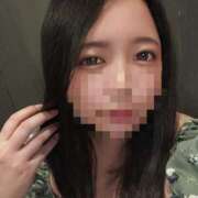 ヒメ日記 2025/06/05 01:26 投稿 まや ぽちゃらん神栖店