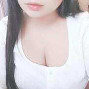 ヒメ日記 2025/06/05 12:18 投稿 まや ぽちゃらん神栖店