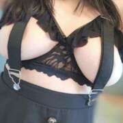 ヒメ日記 2025/06/07 12:07 投稿 まや ぽちゃらん神栖店