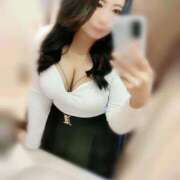 ヒメ日記 2025/06/18 01:26 投稿 まや ぽちゃらん神栖店