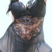 ヒメ日記 2025/06/20 12:16 投稿 まや ぽちゃらん神栖店