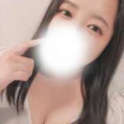 ヒメ日記 2025/07/24 18:48 投稿 まや ぽちゃらん神栖店