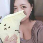 ヒメ日記 2025/07/25 12:07 投稿 まや ぽちゃらん神栖店