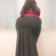 ヒメ日記 2025/07/26 01:26 投稿 まや ぽちゃらん神栖店