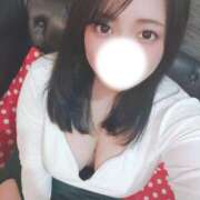 ヒメ日記 2025/07/26 12:07 投稿 まや ぽちゃらん神栖店