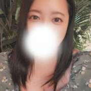 ヒメ日記 2025/07/27 01:16 投稿 まや ぽちゃらん神栖店