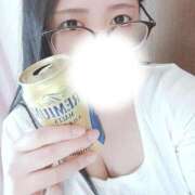 ヒメ日記 2025/07/30 01:26 投稿 まや ぽちゃらん神栖店