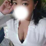 ヒメ日記 2025/08/26 01:16 投稿 まや ぽちゃらん神栖店