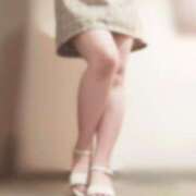 ヒメ日記 2025/08/26 12:08 投稿 まや ぽちゃらん神栖店