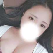 ヒメ日記 2025/08/27 12:26 投稿 まや ぽちゃらん神栖店