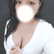 ヒメ日記 2025/08/29 12:06 投稿 まや ぽちゃらん神栖店