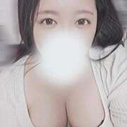 ヒメ日記 2025/08/29 18:06 投稿 まや ぽちゃらん神栖店