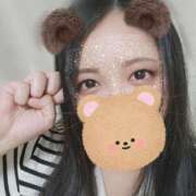 ヒメ日記 2025/09/12 19:46 投稿 まや ぽちゃらん神栖店