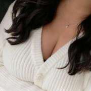 ヒメ日記 2025/09/13 01:26 投稿 まや ぽちゃらん神栖店