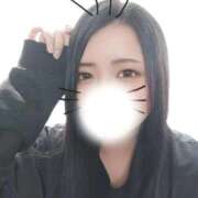 ヒメ日記 2025/09/14 01:26 投稿 まや ぽちゃらん神栖店