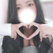 ヒメ日記 2025/09/15 01:26 投稿 まや ぽちゃらん神栖店