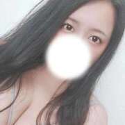 ヒメ日記 2025/09/16 01:26 投稿 まや ぽちゃらん神栖店