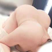 ヒメ日記 2025/09/26 12:16 投稿 まや ぽちゃらん神栖店