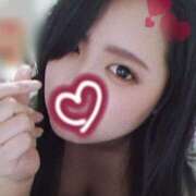 ヒメ日記 2025/09/27 12:16 投稿 まや ぽちゃらん神栖店