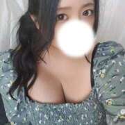 ヒメ日記 2025/09/30 12:06 投稿 まや ぽちゃらん神栖店