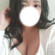 ヒメ日記 2025/10/01 01:26 投稿 まや ぽちゃらん神栖店